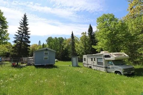 36945 State Highway 13 Bayfield WI 54814