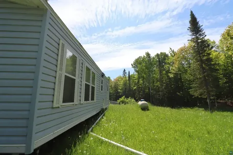 36945 State Highway 13 Bayfield WI 54814