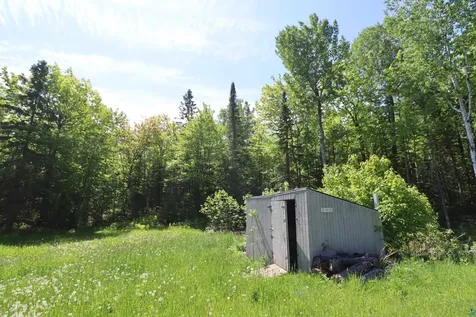 36945 State Highway 13 Bayfield WI 54814
