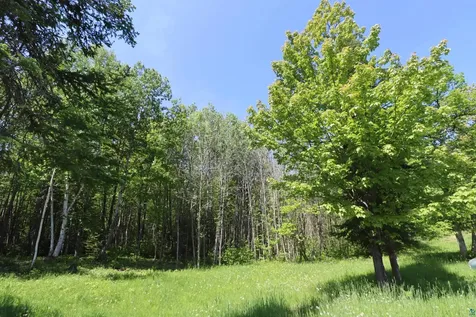 36945 State Highway 13 Bayfield WI 54814