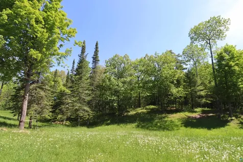 36945 State Highway 13 Bayfield WI 54814