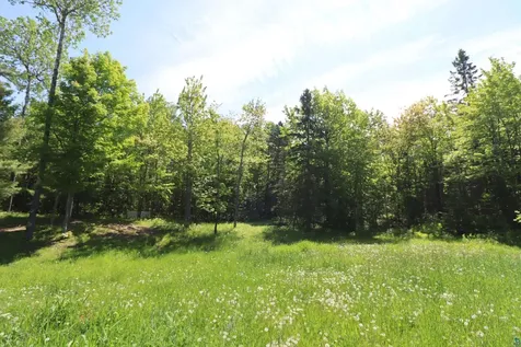 36945 State Highway 13 Bayfield WI 54814