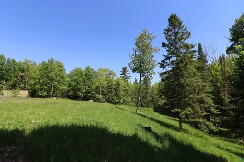 36945 State Highway 13 Bayfield WI 54814