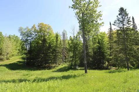 36945 State Highway 13 Bayfield WI 54814