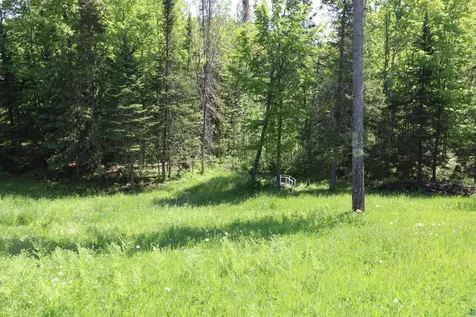 36945 State Highway 13 Bayfield WI 54814
