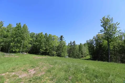 36945 State Highway 13 Bayfield WI 54814