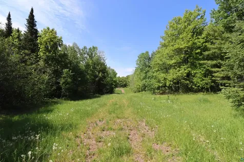 36945 State Highway 13 Bayfield WI 54814