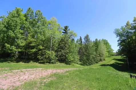 36945 State Highway 13 Bayfield WI 54814