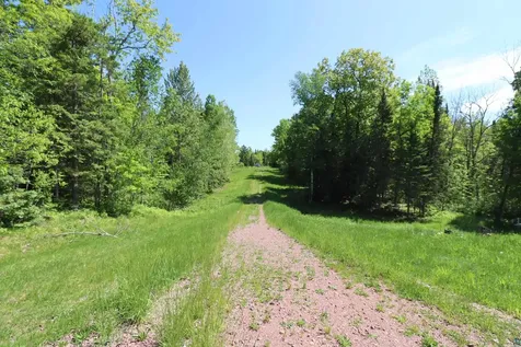 36945 State Highway 13 Bayfield WI 54814