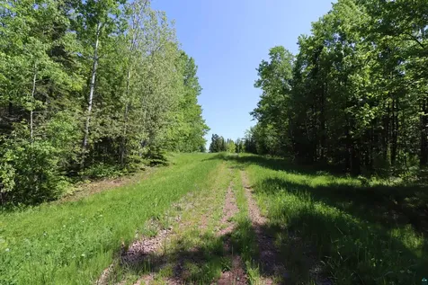 36945 State Highway 13 Bayfield WI 54814