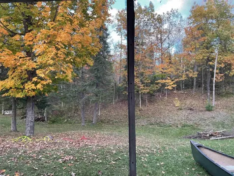 36945 State Highway 13 Bayfield WI 54814