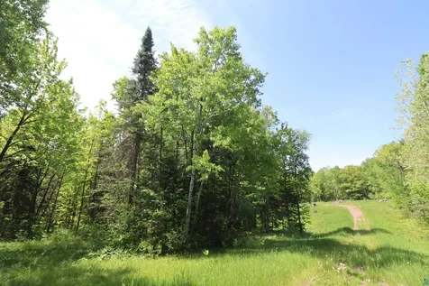 36945 State Highway 13 Bayfield WI 54814