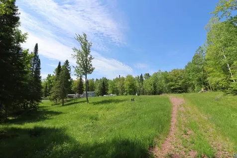 36945 State Highway 13 Bayfield WI 54814