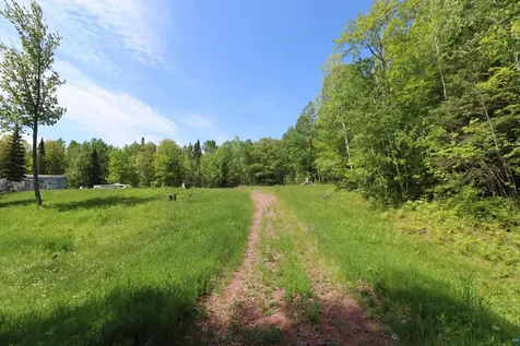 36945 State Highway 13 Bayfield WI 54814