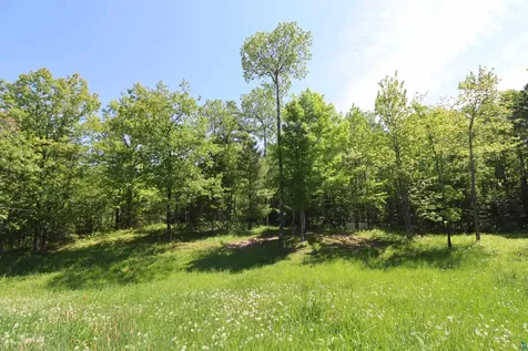36945 State Highway 13 Bayfield WI 54814