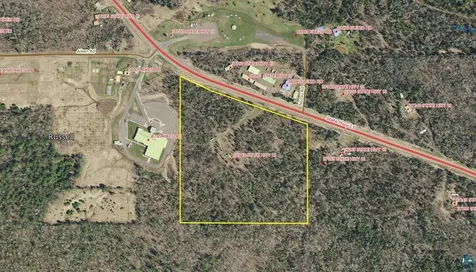 36945 State Highway 13 Bayfield WI 54814