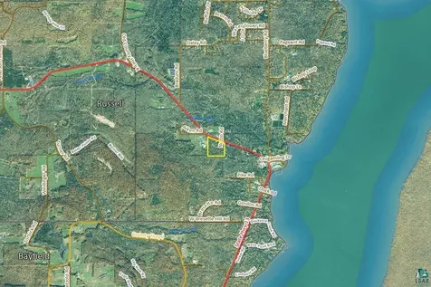 36945 State Highway 13 Bayfield WI 54814
