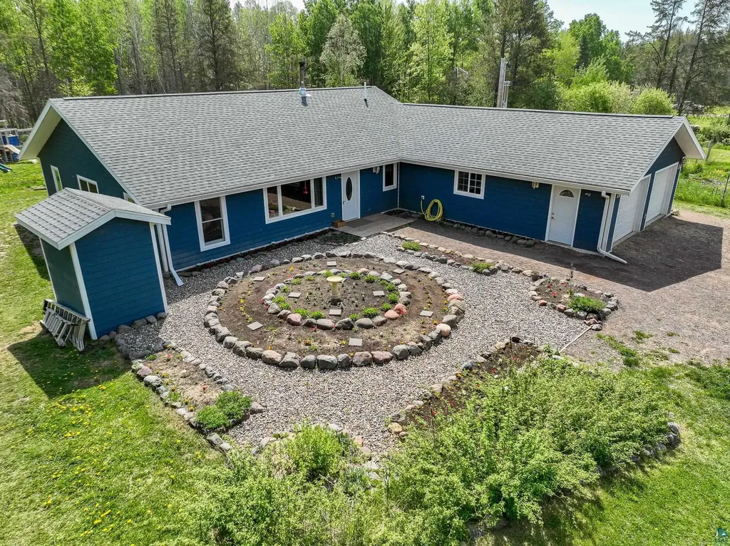 2060 Highway 2 Two Harbors MN 55614