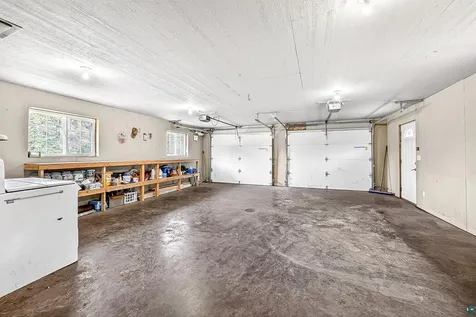 2060 Highway 2 Two Harbors MN 55614