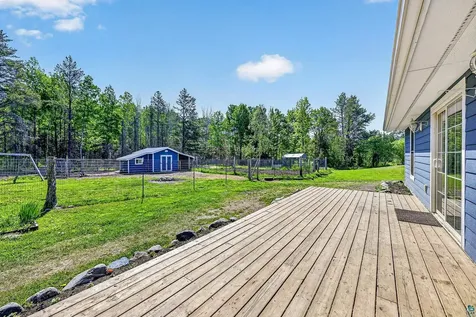 2060 Highway 2 Two Harbors MN 55614
