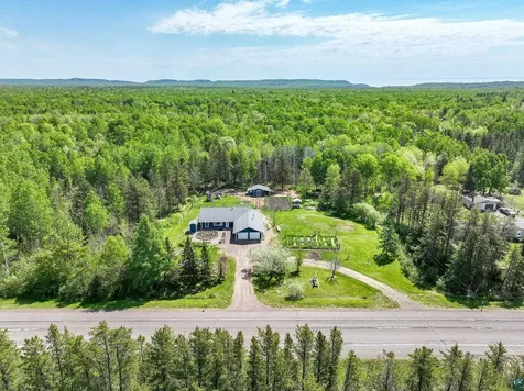 2060 Highway 2 Two Harbors MN 55614
