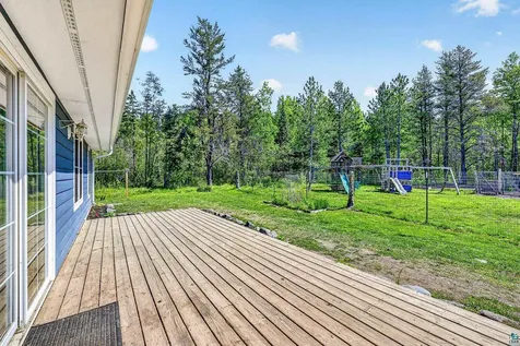 2060 Highway 2 Two Harbors MN 55614