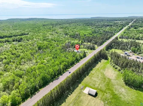 2060 Highway 2 Two Harbors MN 55614