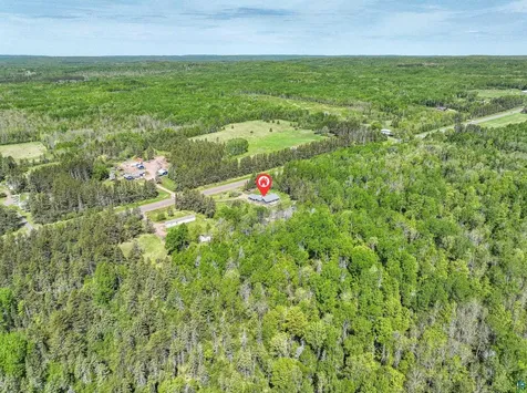 2060 Highway 2 Two Harbors MN 55614