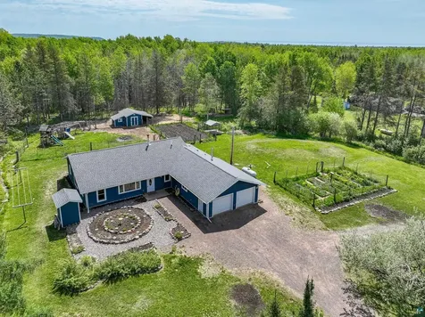 2060 Highway 2 Two Harbors MN 55614
