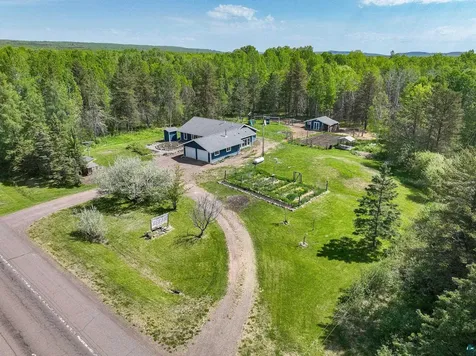 2060 Highway 2 Two Harbors MN 55614