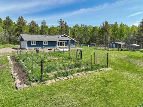 2060 Highway 2 Two Harbors MN 55614