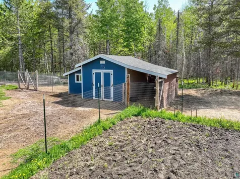 2060 Highway 2 Two Harbors MN 55614