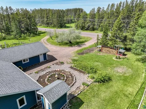 2060 Highway 2 Two Harbors MN 55614