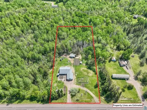 2060 Highway 2 Two Harbors MN 55614
