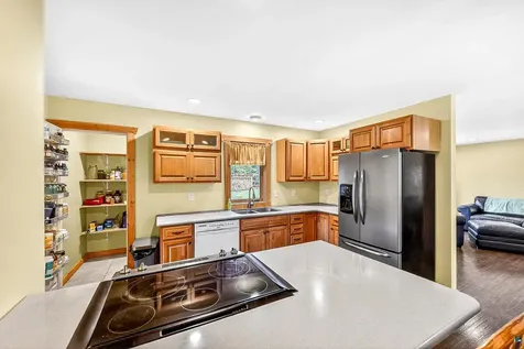 2060 Highway 2 Two Harbors MN 55614