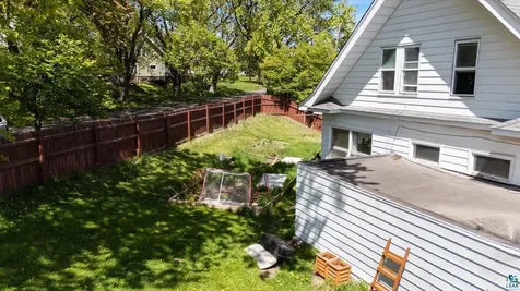 5911 Elinor Street Duluth MN 55807