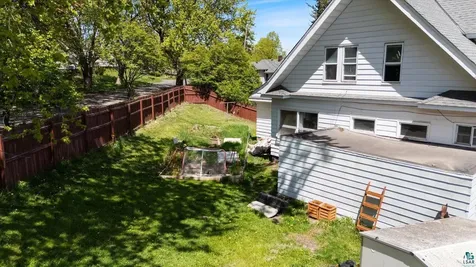 5911 Elinor Street Duluth MN 55807