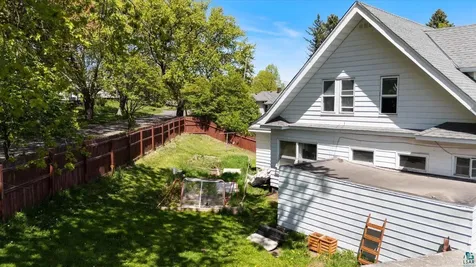 5911 Elinor Street Duluth MN 55807