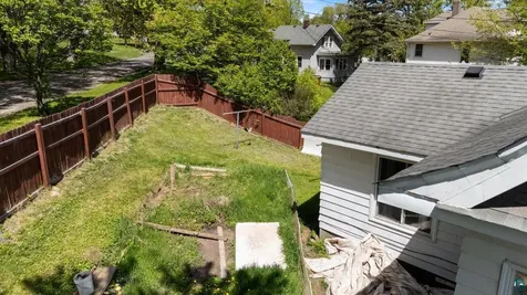 5911 Elinor Street Duluth MN 55807