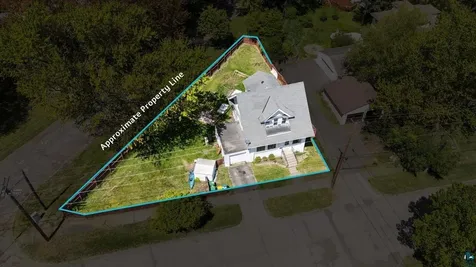 5911 Elinor Street Duluth MN 55807