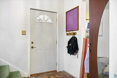 5911 Elinor Street Duluth MN 55807