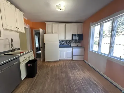 5911 Elinor Street Duluth MN 55807
