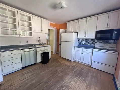 5911 Elinor Street Duluth MN 55807