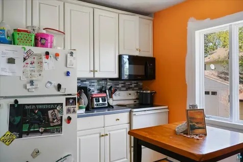 5911 Elinor Street Duluth MN 55807