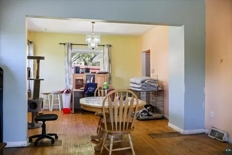 5911 Elinor Street Duluth MN 55807
