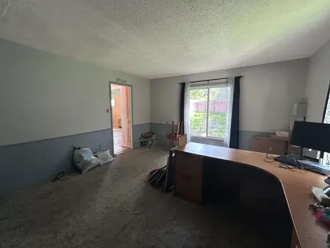 5911 Elinor Street Duluth MN 55807