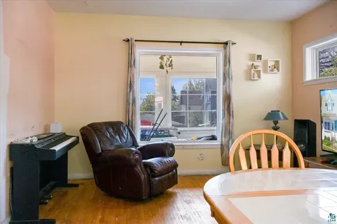 5911 Elinor Street Duluth MN 55807