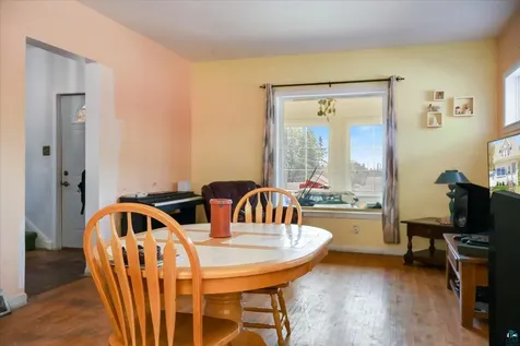 5911 Elinor Street Duluth MN 55807