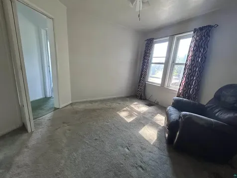 5911 Elinor Street Duluth MN 55807