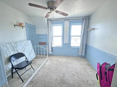 5911 Elinor Street Duluth MN 55807